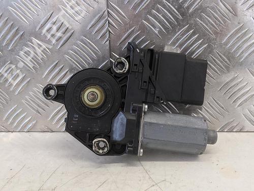 Used Right rear window motor VW GOLF PLUS V (5M1, 521) 1.4 16V (75 hp) 31785675