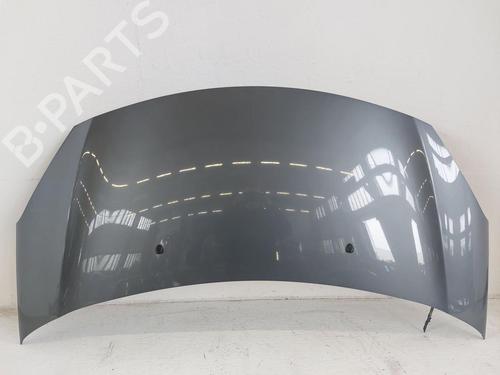 hood-citroen-ds3-sa_-2009-2010-2011-2012-2013-2014-2015-2016-33295050 main image