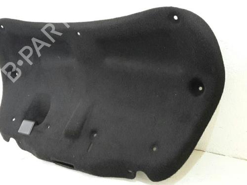 Other JAGUAR XF I (X250) 2.7 D | BP31780215O1