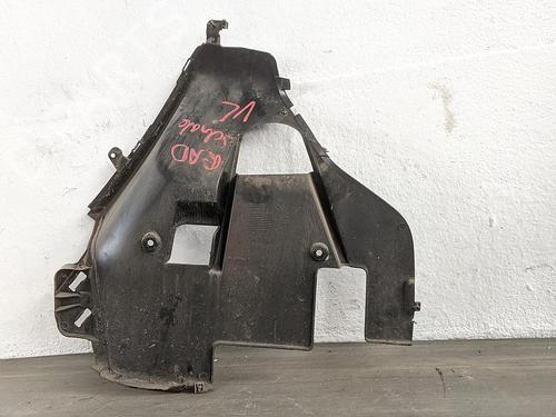 Andre RENAULT TWIZY (MAM_) 80 | BP31785755O1