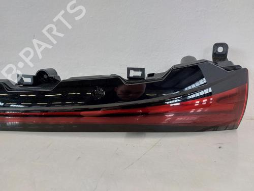 Andre SMART #1 EV All-wheel Drive | BP31789132O1