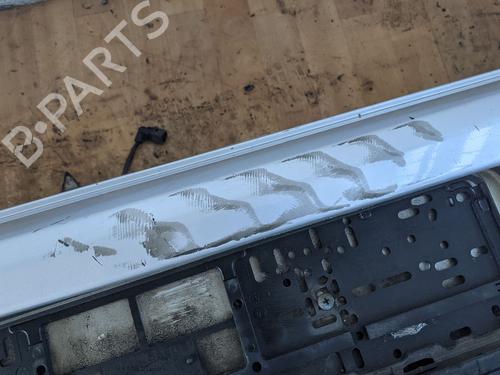 Other VW GOLF V (1K1) 1.4 16V | BP31786287O1