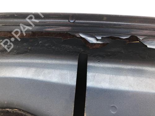 Andre CITROËN BERLINGO MULTISPACE (B9) 1.6 VTi 120 | BP33996246O1  - Image 6