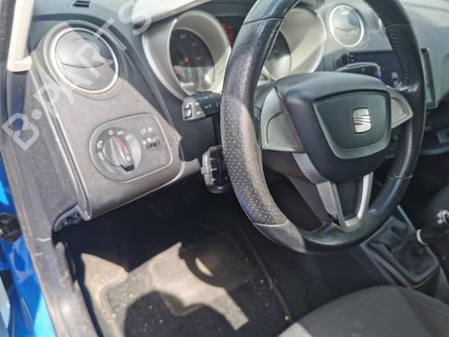 Other SEAT IBIZA IV SC (6J1, 6P5) 1.4 | BP31789994O1 