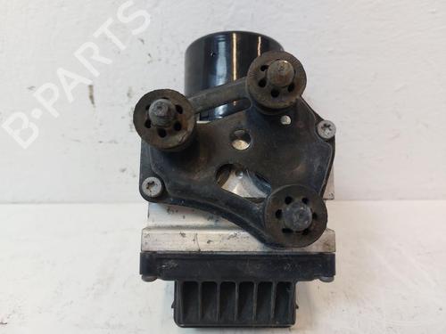 ABS pump VW PASSAT CC B6 (357) 2.0 TDI | BP31959565M43