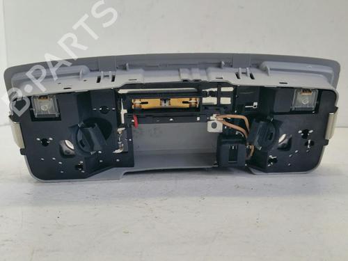 Interior roof light MAZDA 6 Hatchback (GG) 2.0 (GGES) | BP31780524I8