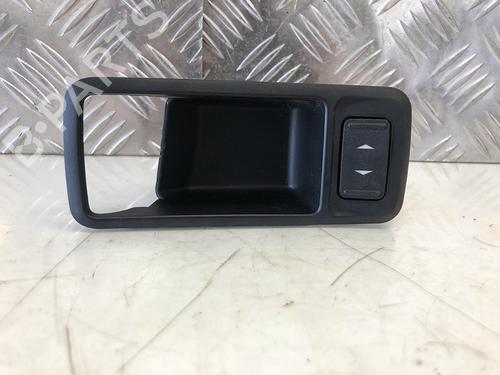 Høyre Foran elrute bryter FORD FOCUS II Turnier (DA_, FFS, DS) 1.6 (100 hp) 31785365