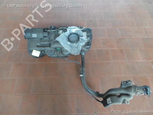 Benzintank SKODA CITIGO (NF1) 1.0 (75 hp) 31777374