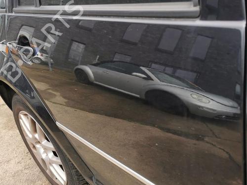 Other VW BORA Variant (1J6) 1.6 FSI | BP31958945O1 