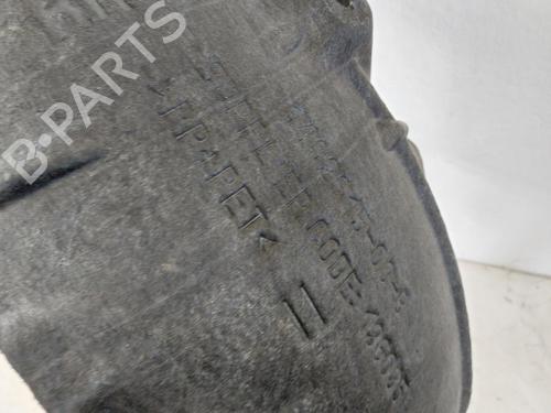 Other TESLA MODEL Y (5YJY) Long Range All-wheel Drive | BP31788107O1