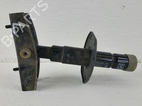 Used Bumper shock absorber BMW 3 (E36) 325 i (192 hp) 31780691