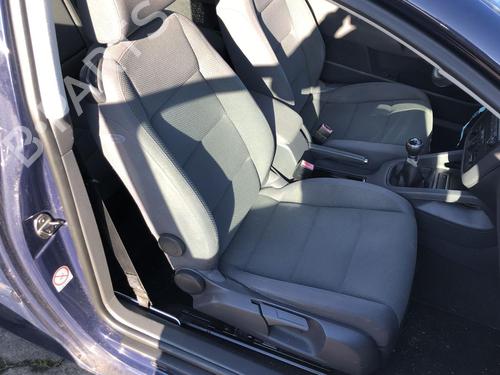 other-vw-golf-v-1k1-2003-2004-2005-2006-2007-2008-2009-2010-33028213 main image