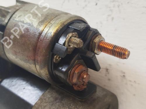 Starter MERCEDES-BENZ A-CLASS (W169) A 170 (169.032, 169.332) | BP32097218M8 