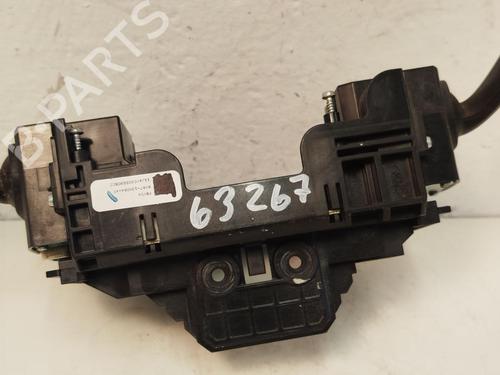 Switch FORD FOCUS III 1.6 TDCi | BP31790800I30