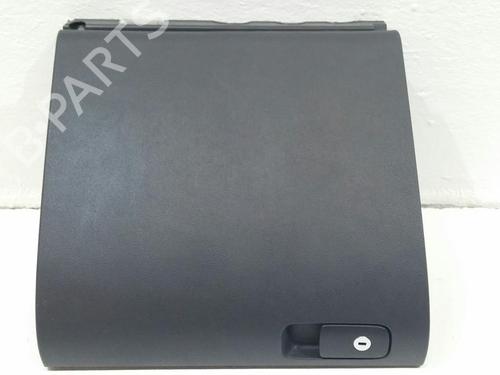 Used Glove box VW GOLF PLUS V (5M1, 521) 1.9 TDI (105 hp) 31780082