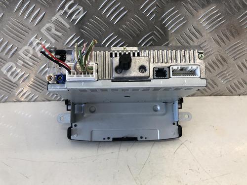 Other DACIA DUSTER (HS_) 1.5 dCi | BP31786017O1