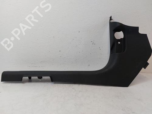 BP31789085O1 main image