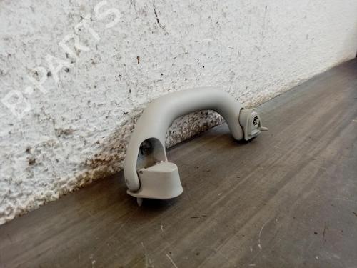 Other SKODA ROOMSTER (5J7) 1.2 TSI | BP31784150O1 