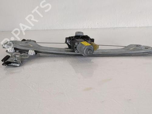 Andre CHEVROLET ORLANDO (J309) 1.8 | BP31786578O1 