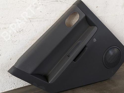 Used Other MITSUBISHI COLT VI (Z3_A, Z2_A) 1.5 DI-D (Z39A) (95 hp) 31783429