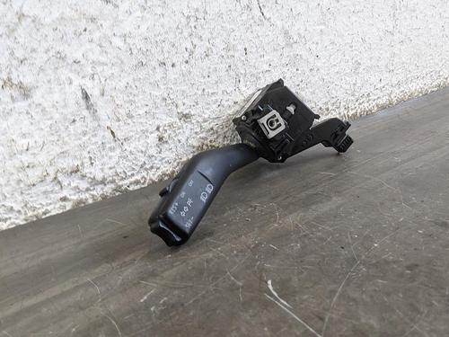 Steering column stalk VW JETTA III (1K2) 1.6 FSI | BP31784546I23 