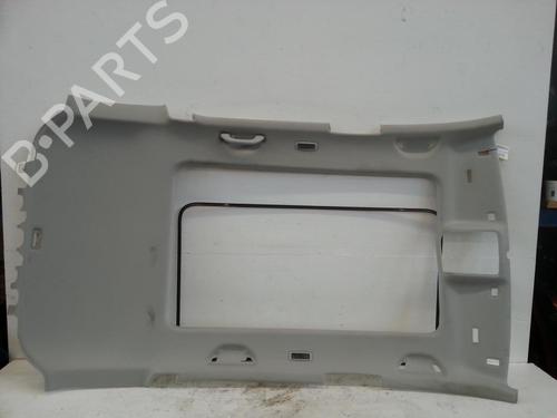 Used Other Other NISSAN PRIMERA Hatchback (P11) 1.8 16V (114 hp) 31779278 31779278