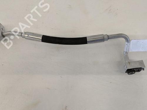 BP31787064O1 main image