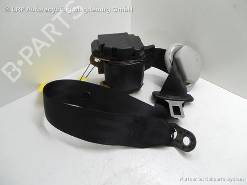 Used Other VW GOLF IV (1J1) 1.9 TDI (90 hp) 31776953