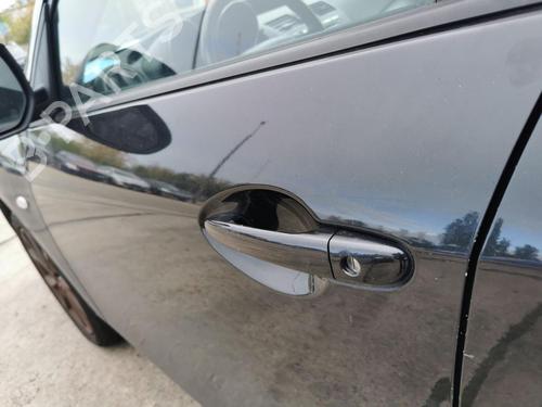 Andre MAZDA 3 (BL) 1.6 MZ-CD (BL14) | BP31959317O1 