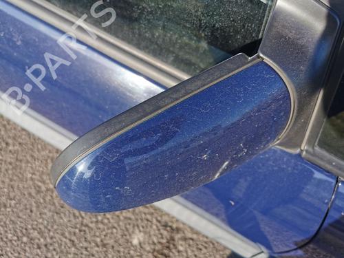 Other OPEL ZAFIRA A MPV (T98) 1.8 16V (F75) | BP31959544O1