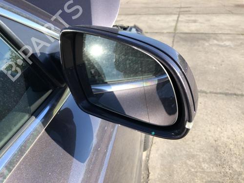 Other AUDI A5 Sportback (8TA) 2.0 TFSI | BP36756461O1 - Image 2