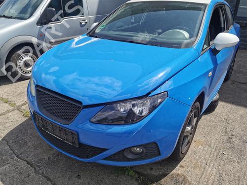 Other SEAT IBIZA IV SC (6J1, 6P5) 1.4 | BP31789994O1 