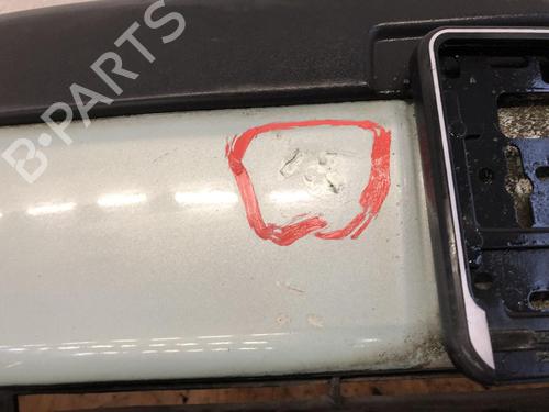 Other OPEL CORSA C (X01) 1.0 (F08, F68) | BP31786481O1 