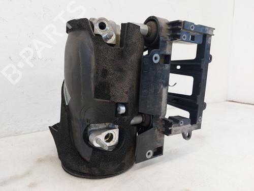 Airco pomp TESLA MODEL Y (5YJY) Long Range All-wheel Drive (514 hp) 31788127