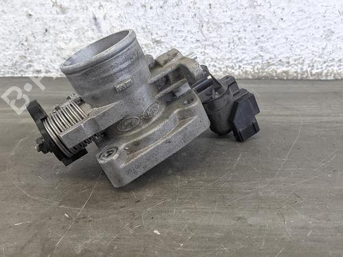 Andere für KIA CERATO I Hatchback (LD) 1.6 (105 hp) 31784328