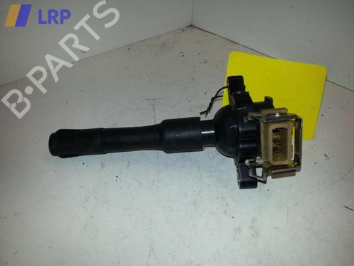 Tændspole BMW 3 (E46) 320 i (170 hp) 31776293