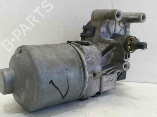 Used Front wiper motor SEAT IBIZA IV SC (6J1, 6P5) 1.2 TSI (105 hp) 31780036