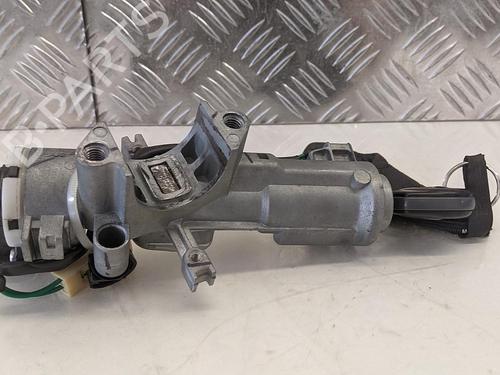 Ignition barrel NISSAN PIXO (UA0) 1.0 | BP31785076M48