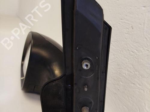 Other SEAT ALTEA (5P1) 2.0 TDI 16V | BP31787516O1 