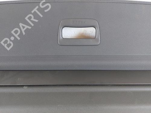 Hattehylde VW GOLF VIII Variant (CG5, DB5) 1.0 TSI | BP31789731C85 