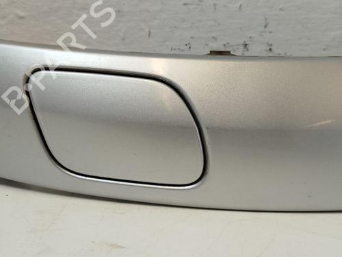 Other VW GOLF PLUS V (5M1, 521) 1.6 FSI | BP32253059O1