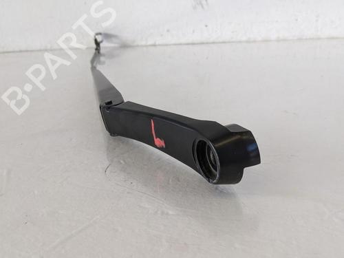 Vindrute viskerarm VW ID.3 (E11, E12) Pro | BP31787058C143 