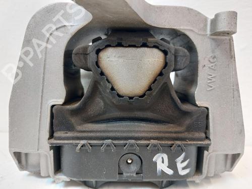 Engine mount VW GOLF VIII Variant (CG5, DB5) 1.0 TSI | BP31791472M89 
