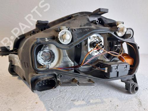 Other SEAT AROSA (6H1) 1.4 | BP31788251O1 