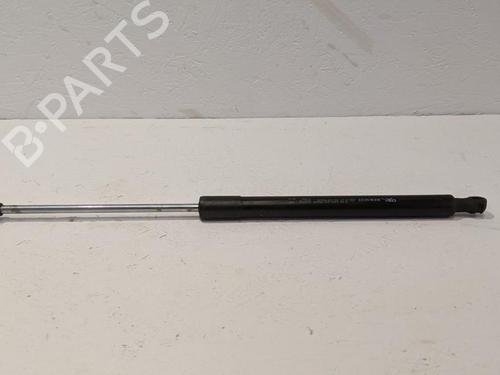 Tailgate lift support RENAULT CLIO IV (BH_) 1.2 16V (BHA1, BHAK, BHMG, BHMK) | BP31776594C138