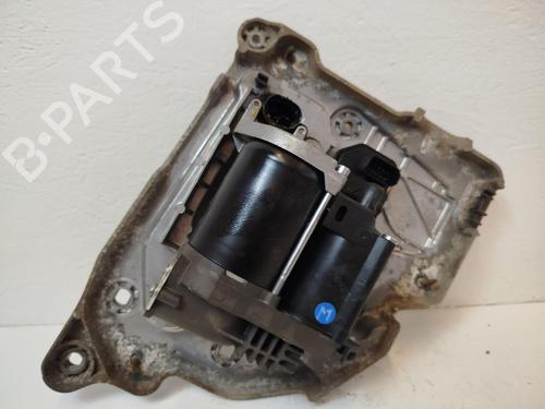 Used Other CITROËN C4 Grand Picasso I (UA_) 1.6 HDi (109 hp) 31790077