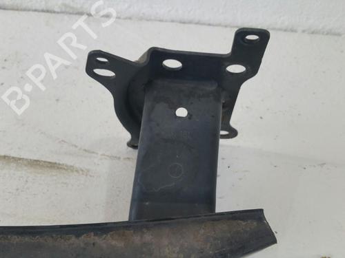 Stoßstangenträger vorne für NISSAN PRIMERA Hatchback (P11) 1.8 16V (114 hp) 31780495