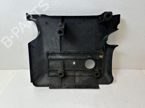 Andre VW BORA Variant (1J6) 1.6 FSI | BP31788739O1 