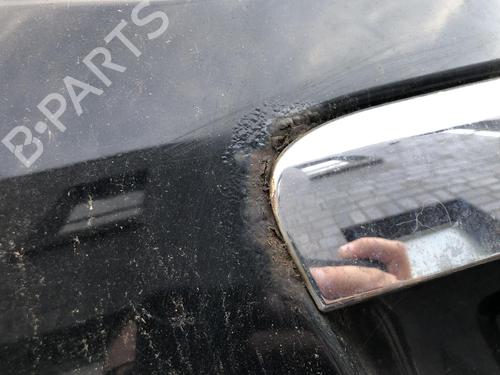 Other MAZDA TRIBUTE (EP) 2.3 AWD (EP3W) | BP31789315O1