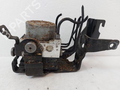 ABS pump OPEL CORSA F (P2JO) 1.2 (68) | BP31789057M43